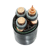 YJV、WDZN-YJY、YJV22銅芯電力電纜